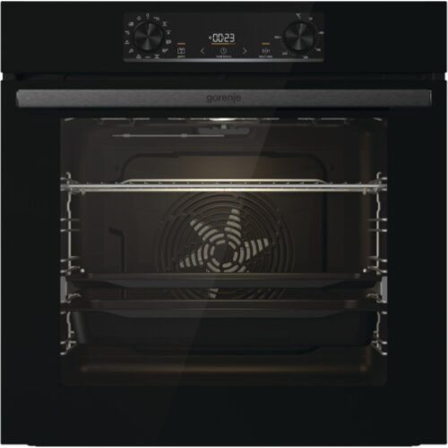Gorenje Vgradna pečica BOS6737E13BG Cene