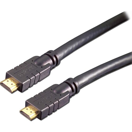 EP ELECTRICS HITROSTI HDMI HDMI HDMV401/15, (20588057) Cene
