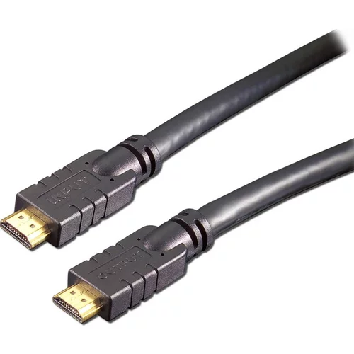 EP ELECTRICS HITROSTI HDMI HDMI HDMV401/15, (20588057)