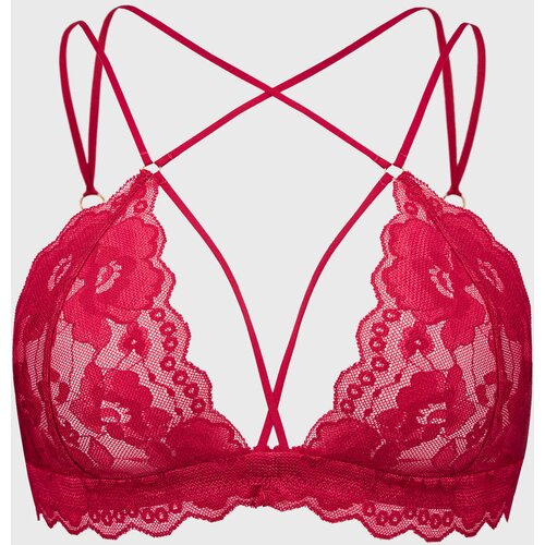 Midnight Seduction Erotski grudnjak Alex Bralette Cijene