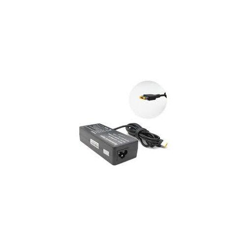 Lenovo Punjac za laptop 20V 4.5A USB type Cene
