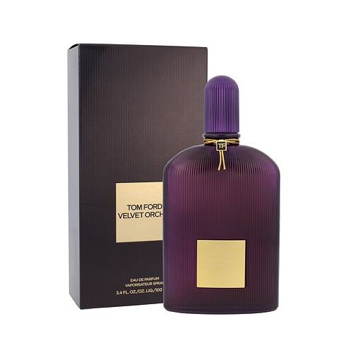 Tom Ford Velvet Orchid parfumska voda 100 ml za ženske Cene