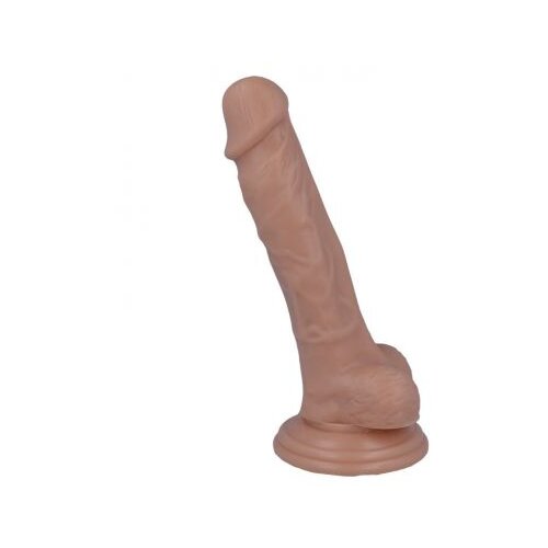 Mr. Intense Dildo 9 realistični penis Cijene
