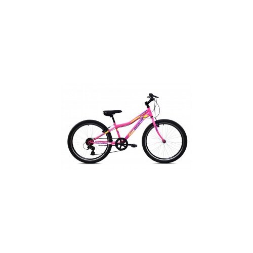 Adria stinger 20'' pink-ljubiäasto Cene