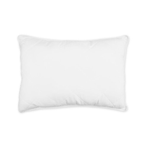 Dekordom jastuk bella classic 50x70 ( 021271 ) Cene