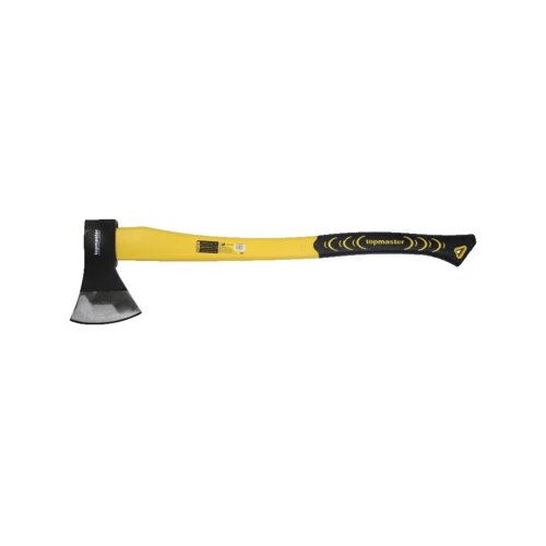 Topmaster TMP 381345 Sekira za drva, 1250g Cene