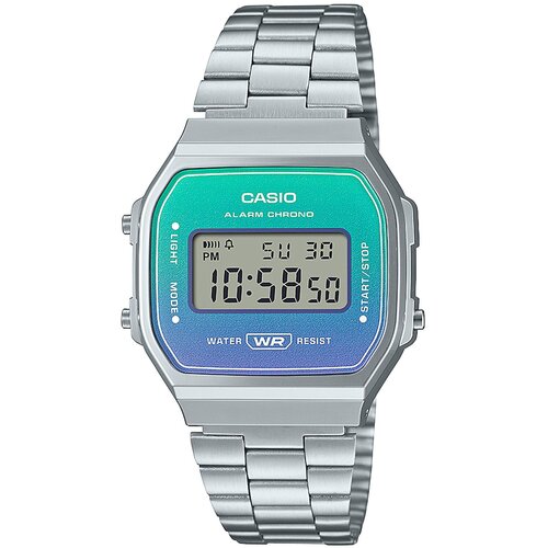 Casio Ročna ura Cene