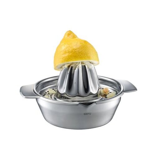 Presa ZA CITRUSE LEMON 13970 Slike