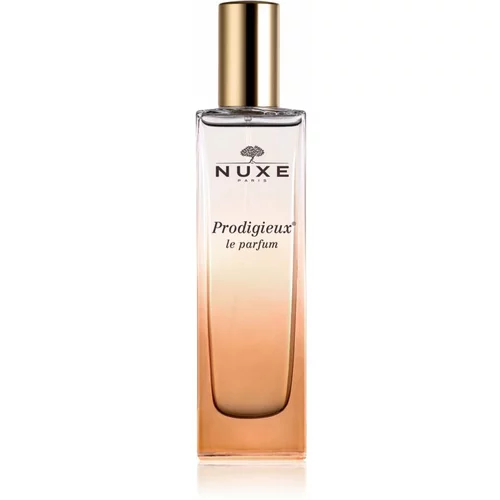 Nuxe Prodigieux Le Parfum parfemska voda 50 ml za žene