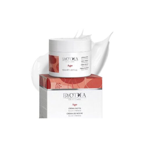 ANTI AGE NOĆNA KREMA 50ML Cijene