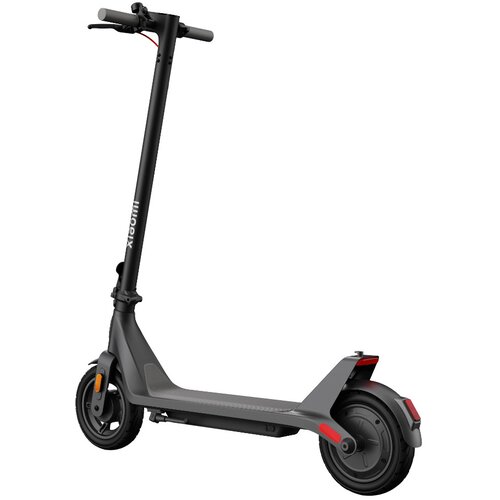 Xiaomi Electric scooter 4 lite (2 gen) 25km / električni skuter, romobil Cijene