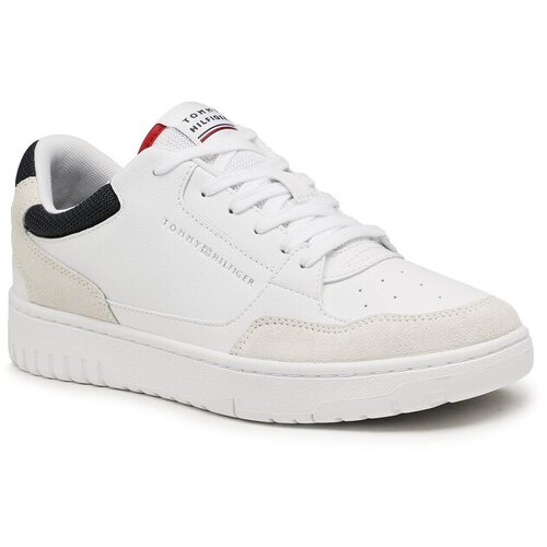 Tommy Hilfiger mu&amp;scaron;ke tenisice Slike