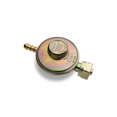Kemper Regulator pritiska plinski 30-50mbar 17033 Cijene
