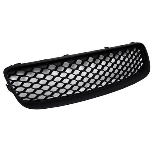 Oem Maska bez znaka Audi TT (98-05) RS Cene