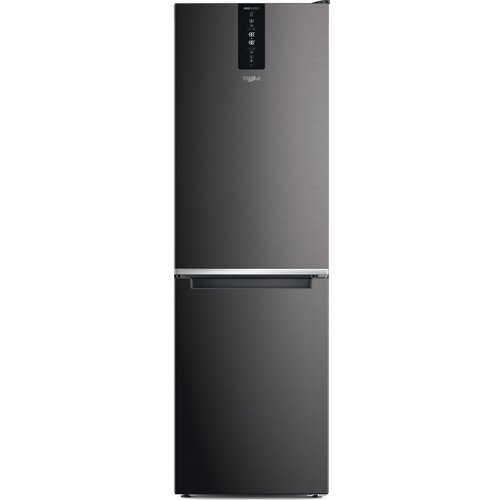 Whirlpool Hladilnik W7X 83T KS Cene
