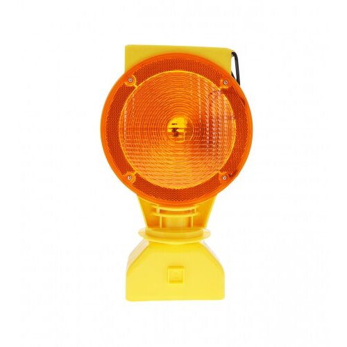 Master Lampa za sigurnosni razdjelnik 7355 Slike