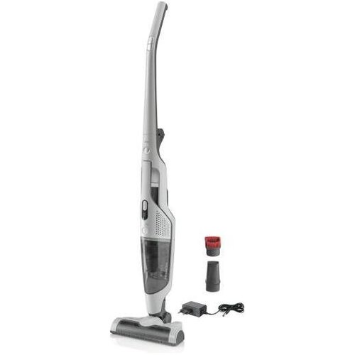  USISIVAČ &amp;Scaron;TAPNI HVC 5232W HISENSE Slike