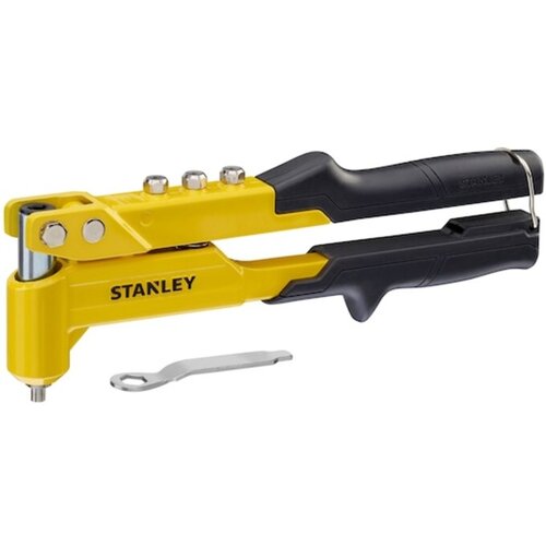 Stanley klešta za pop nitne 6-MR100 Cene