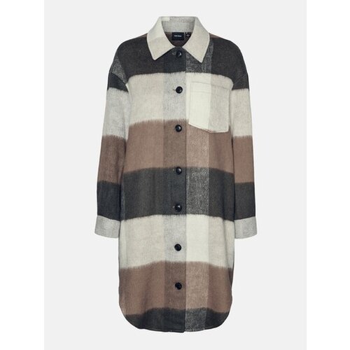 Vero Moda Ženska jakna 10270800 Slike