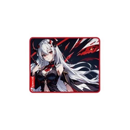 Redragon AK podloga za mi&amp;scaron; Small Slike