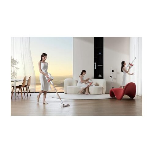Xiaomi usisivač G9 Plus usisna snaga 120AW baterija 2500 mAh BHR6185EU Cijene