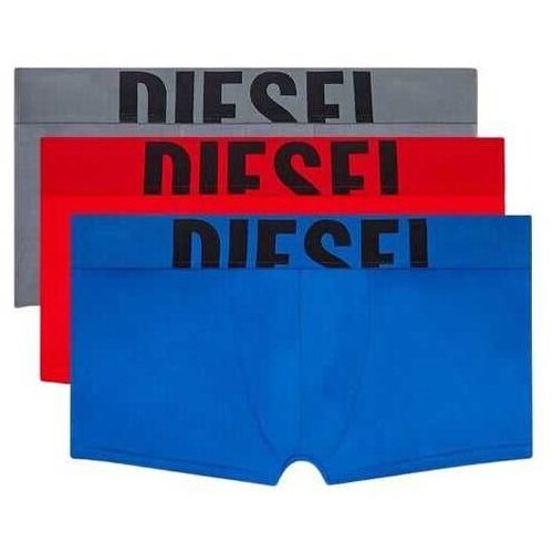 Diesel muške bokserice u setu DSA15380 0WIAN E7221 Cene
