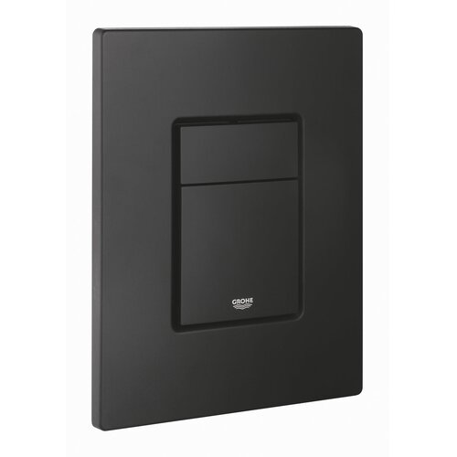 Grohe 38732KF0 Skate Cosmopolitan aktivirna tipka črna Cene