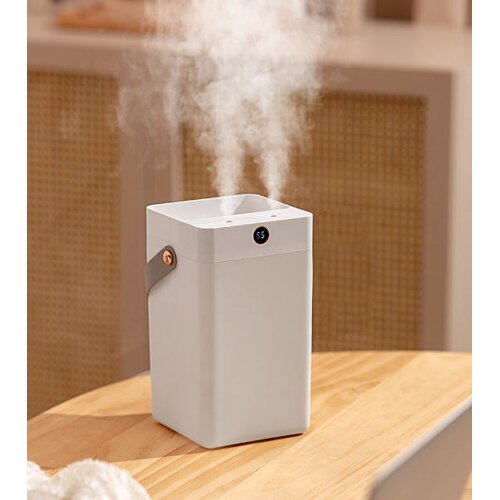 Aroma Diffuser - prenosni tični ovlaživač vazduha Cijene