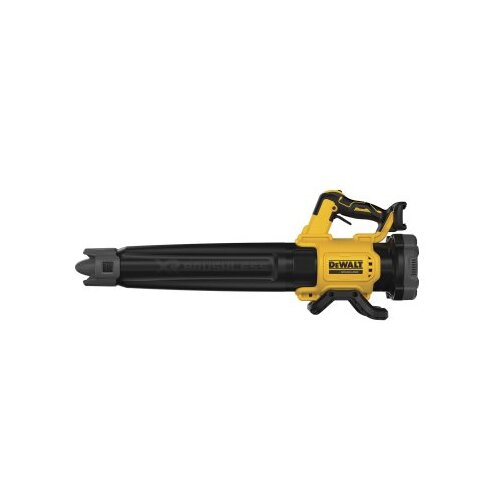 Dewalt akumulatorski puhalnik SOLO DCMBL562N Cene