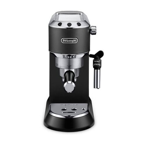 DeLonghi aparat za kafu Dedica EC685.B Slike