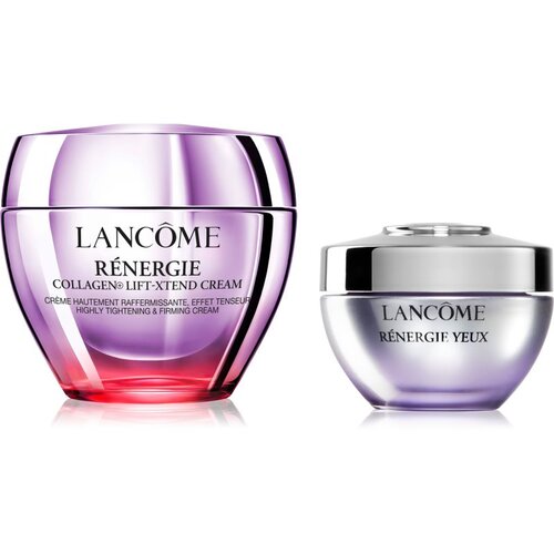 Lanc&amp;ocirc;me R&amp;eacute;nergie Power Duo set za žene Slike