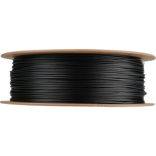 ESUN PETG-CF Crna, 1.75 mm / 1000 g Slike