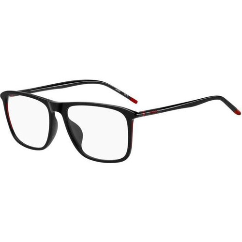 Hugo Boss Naočare HG 1351/G 807 Slike
