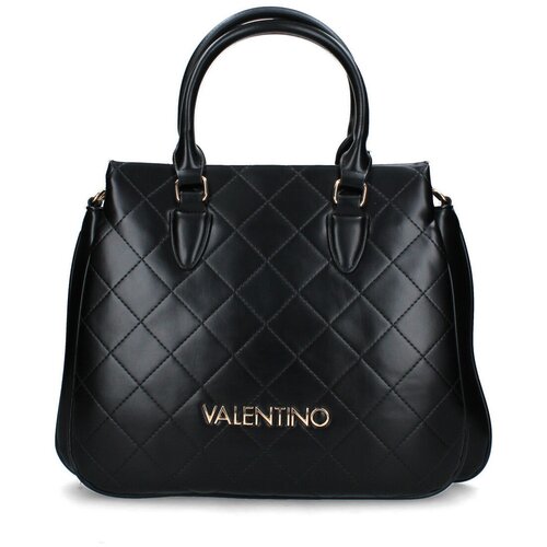 Valentino Bags Ročne torbice VBS8G904 Črna Cene