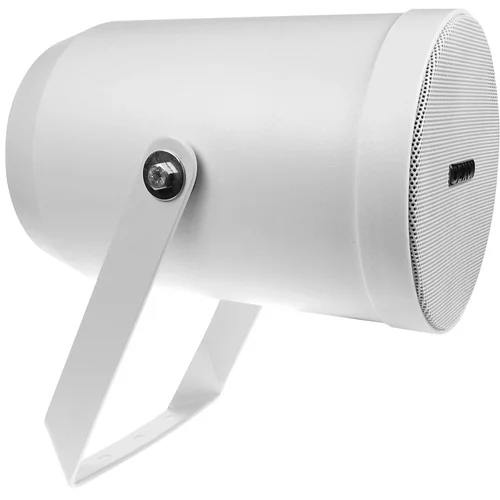 DEXON Zvočni projektor CSP 150, (21198361)