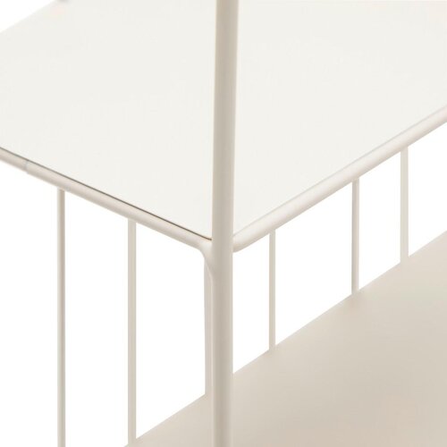 M&amp;ouml;max Stenski Regal Ivy -Sb- Slike