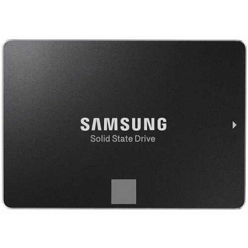Samsung 250GB 2.5" SATA III MZ-77E250B 870 EVO Series ssd hard disk Cene