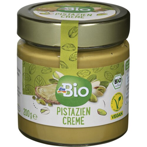 dmBio Krem namaz od pistaća 200 g Cene