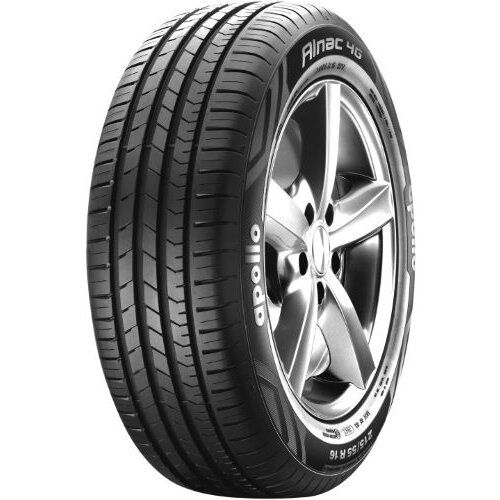 Apollo Alnac 4G ( 185/70 R14 88H ) letnja auto guma Cene