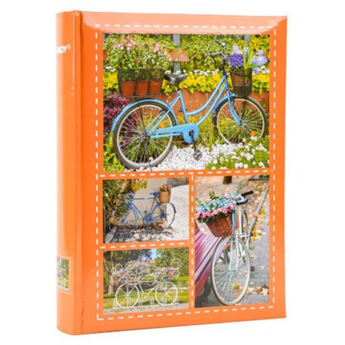  Foto album Bike 2, 200 slik Cene
