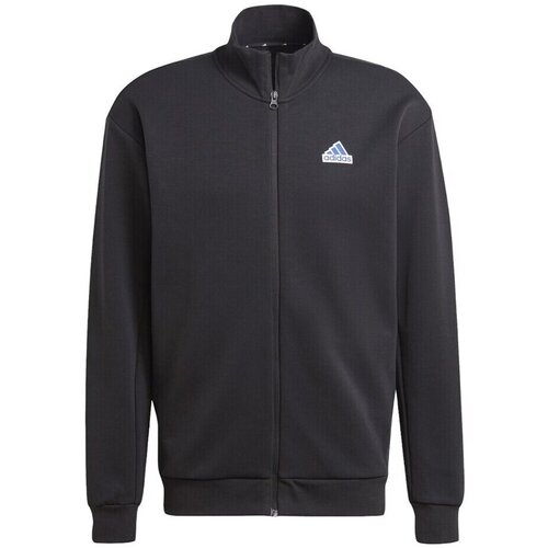 Adidas Future Icons Badge Crna Cijene