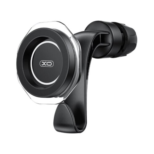 XO C195 Smartphone Car Holder Slike