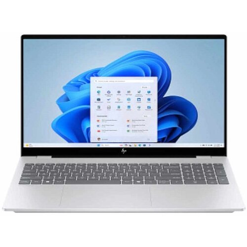 HP OmniBook 7 AI 16-ay0001nn BT0S7EA Cene