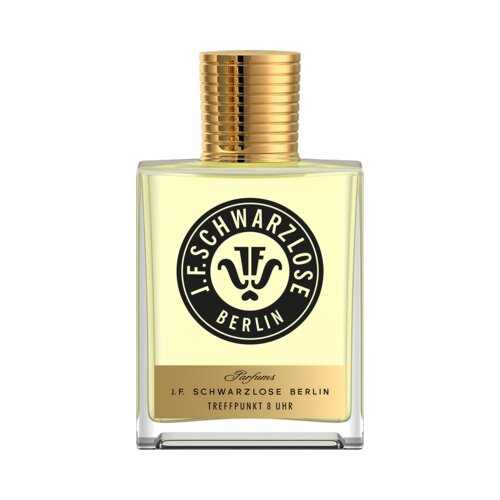 Schwarzlose Berlin zbirališče ob 8 uri - 10 ml Cene