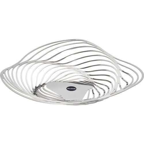 Alessi Trinity Tischschale inox ACO01 Cijene