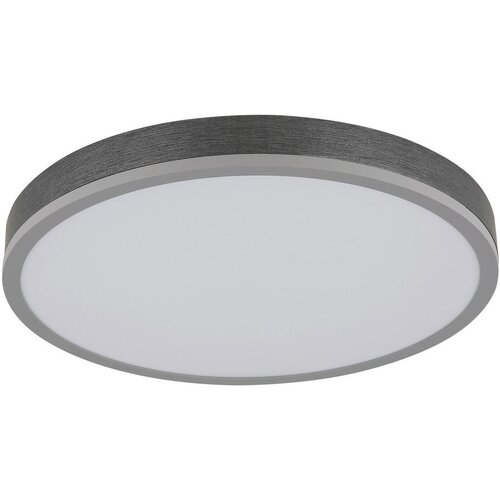 Globo STROPNA LED-SVETILKA DORO //2700-6500 K/230 V/ Cene