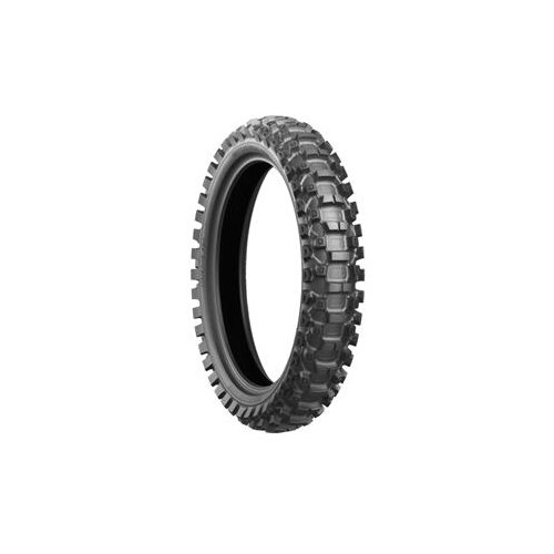 Bridgestone 100/90-19 57M X20 soft Cene