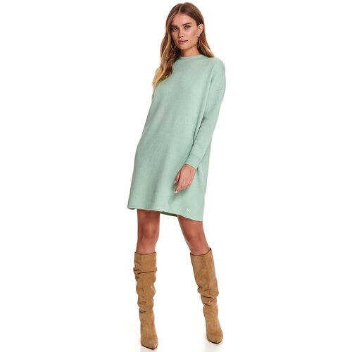 Top Secret LADY&amp;#039;S TUNIC Slike