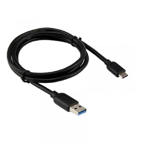 S Box USB-20-TYPEC-2 USB 2.0 - Type-C kabel 2m, SX-537678 (0616320537678) Cijene