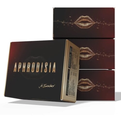  Čokolada BAM Aphrodisia x Hitmacher, 100 g Cene